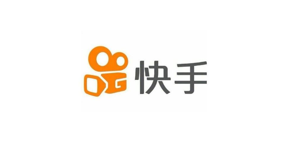 用户