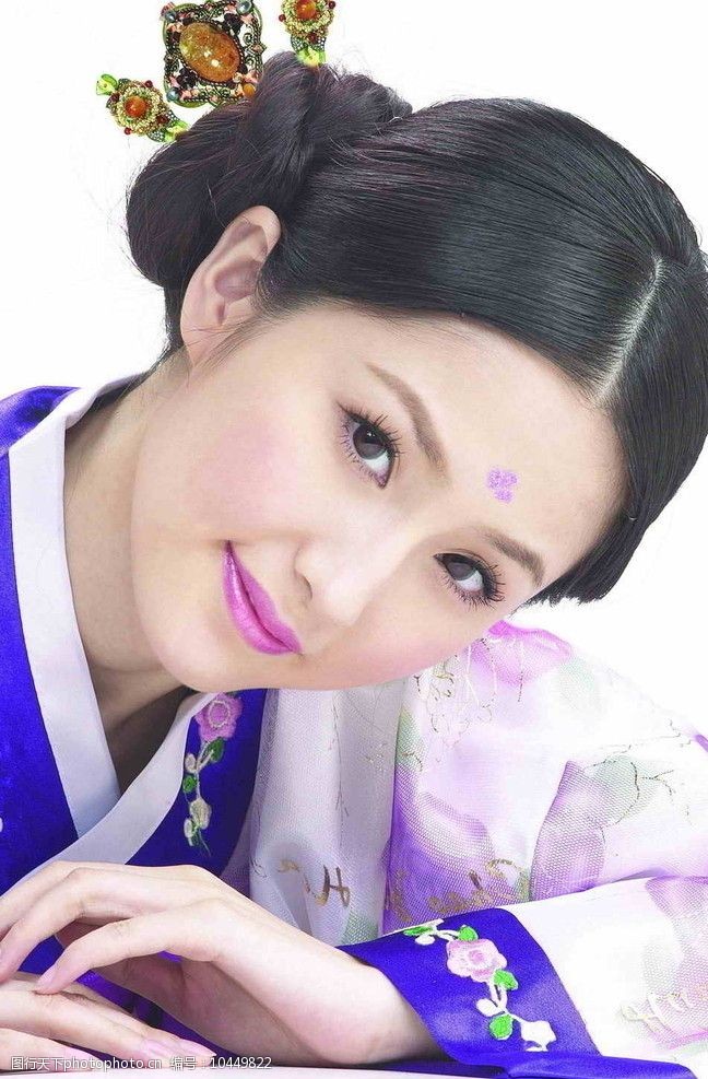 快手电商