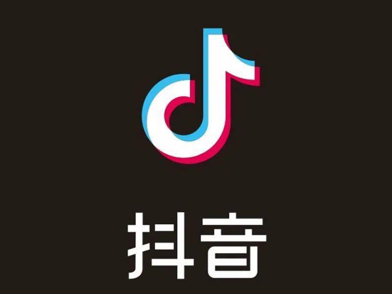 小红书赞藏