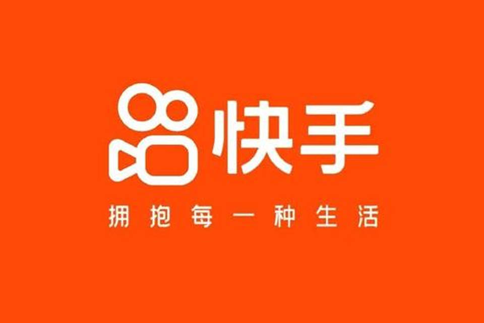 小红书引流