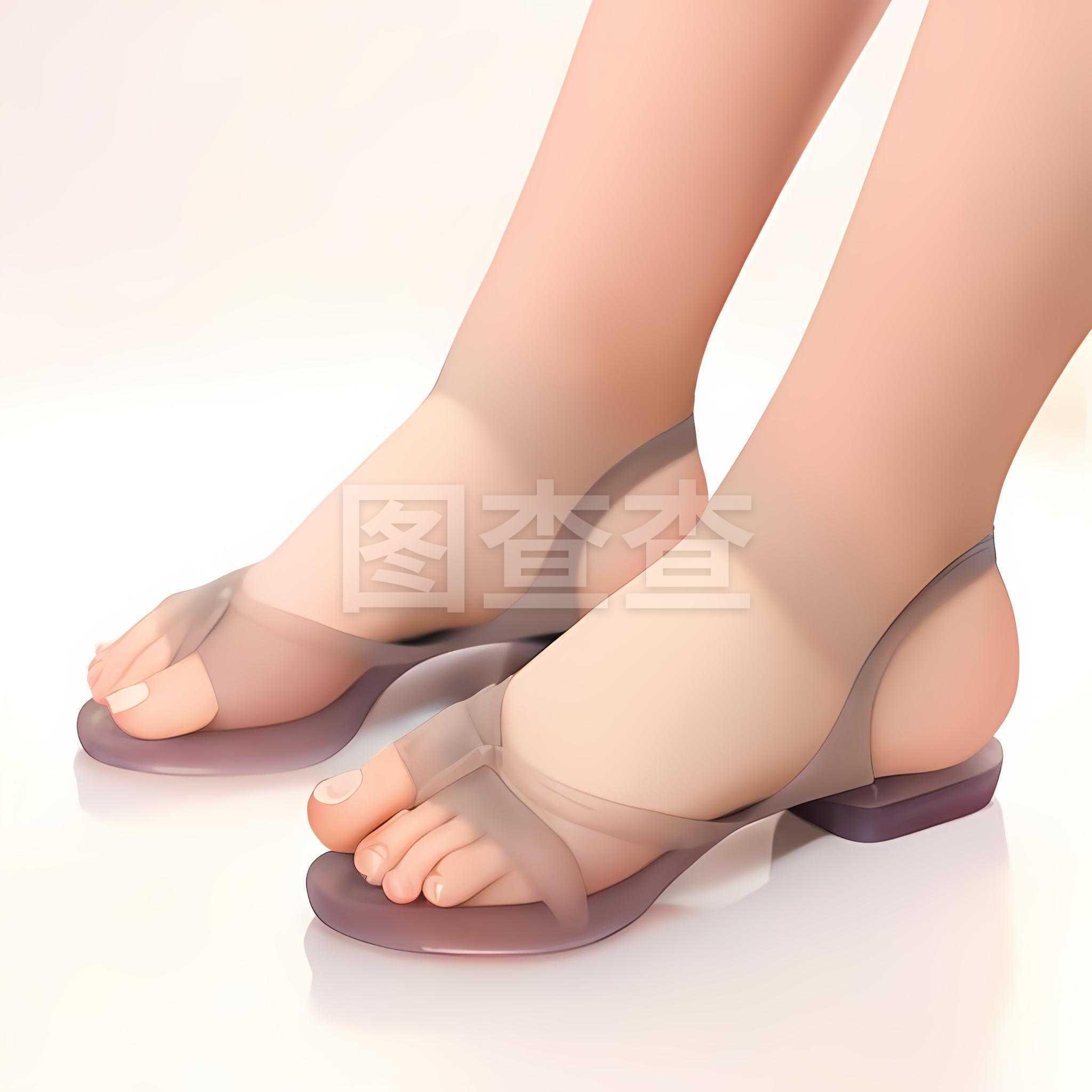 抖音算法