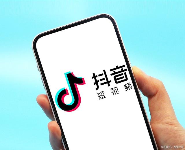 24h下单