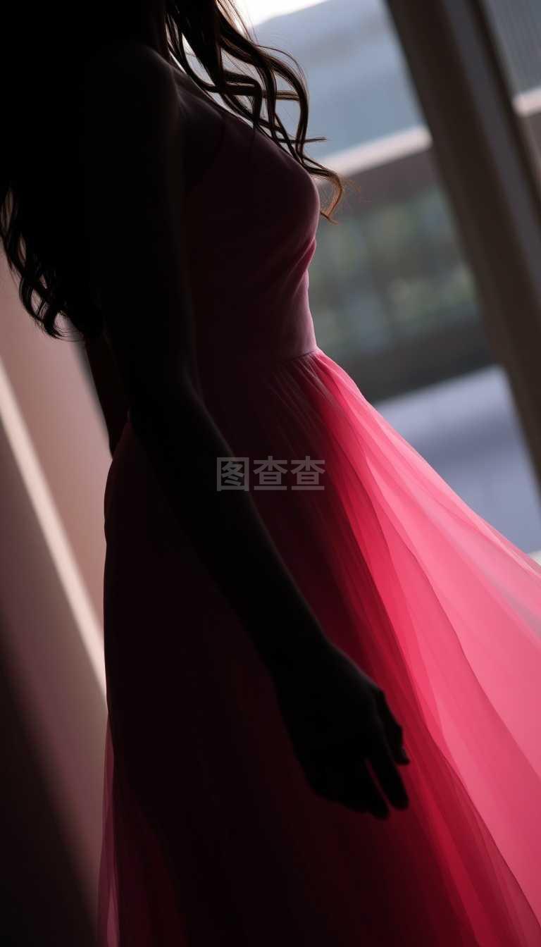微博热搜